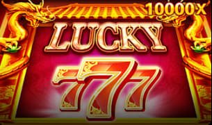 မြန်မာဘောလုံးပွဲ Asian Handicap Odds ကြည့်နေသောမြင်ကွင်း
