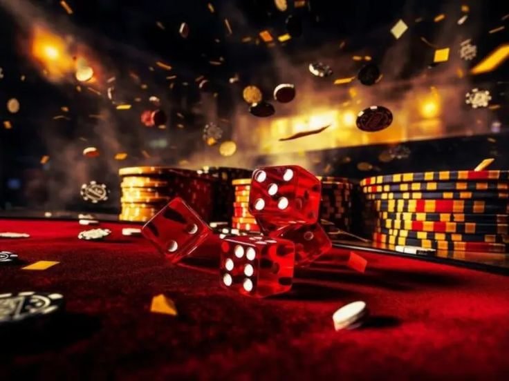 Sportsbook