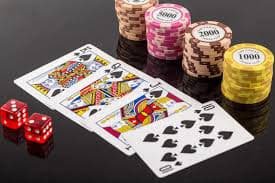 မြန်မာဘောလုံးပွဲ Live Sportsbook Odds မြင်ကွင်း