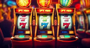 VIP Casino ဒိုင်ပွဲကြောင်း မြင်ကွင်း