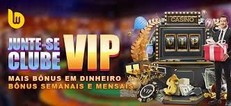 မိုဘိုင်းဖုန်းမှ Live Casino ကစားနေသောမြင်ကွင်း