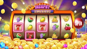 KBZPay Wave Money AYA Pay ဖြင့် q22 apk ငွေထုတ်မြင်ကွင်း