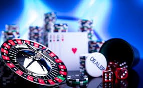 မိုဘိုင်းဖုန်းမှ Sportsbook Live Bet ပြုလုပ်နေသောမြင်ကွင်း