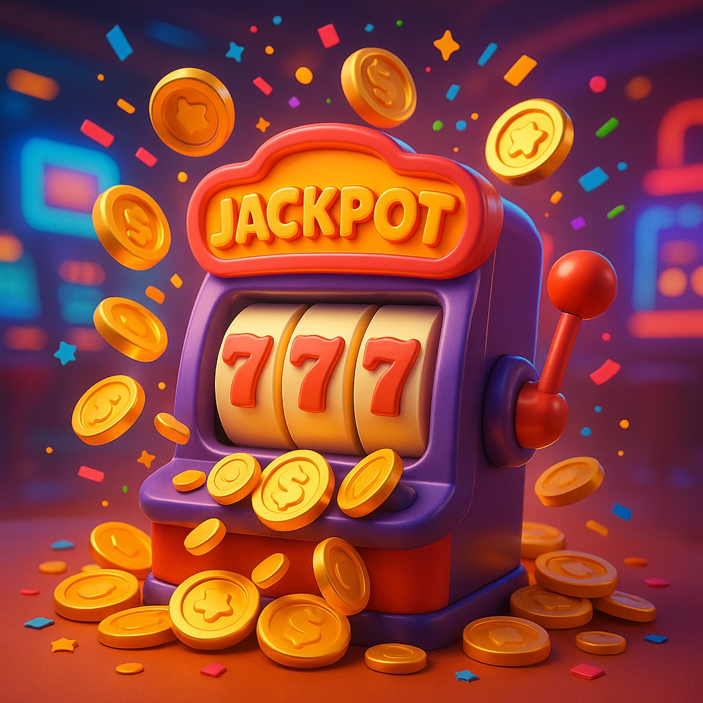 Live Baccarat Table ကစားနေသော Live Dealer မြင်ကွင်း