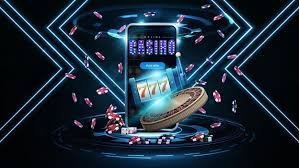 Myanmar National League ဘောလုံးပွဲ Sportsbook Betting