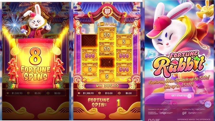 ဘောလုံး Bet Slip ဖြည့်ပြီး Sportsbook တွင် Bet ချနေသောမြင်ကွင်း